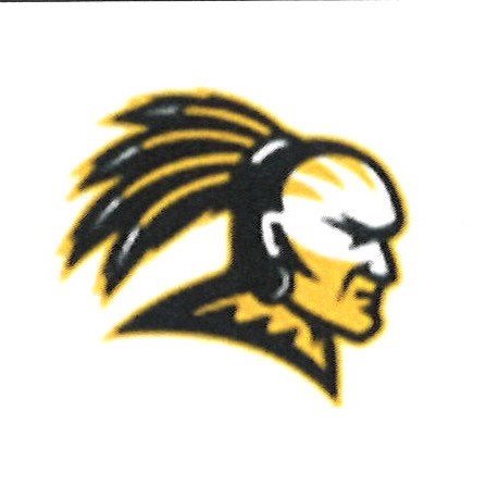 Oak Grove High School